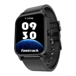 Fastrack Reflex Rave Fx BT Calling Smartwatch - Variant 2