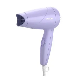 Philips HP8144/46 Essential ThermoProtect Women Hair Dryer