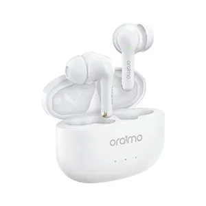 Oraimo FreePods 3C True Wireless Earbuds - Variant 2