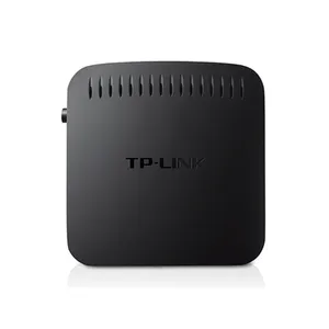 TP-Link TX-6610 1-Port Gigabit GPON Terminal ONU