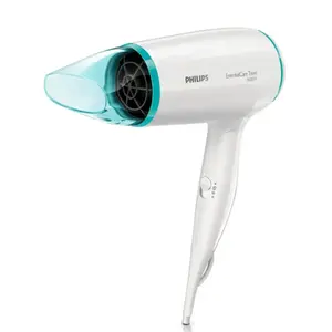 Philips BHD006/00 Advanced DryCare ThermoProtect Hair Dryer for Women