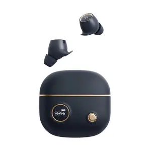 Edifier Uni-Buds TWS Bluetooth Dual EarBuds