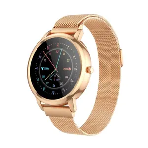 Hoco Y8 Women’s Smart Watch IP68 Waterproof