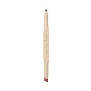 SHEGLAM Glam Berry Waterproof Whip Lipstick & Lip Liner Duo