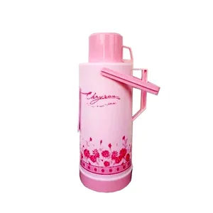 Vacuum HP7 Easy Cleaning And Filling Flask 3.2 Ltr - Variant 2