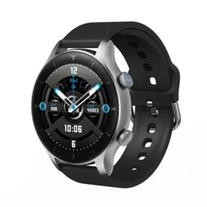 G-TiDE R1 Bluetooth Calling Smartwatch - Variant 2