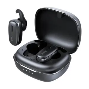 Havit i91 TWS Bluetooth True Wireless Earbuds