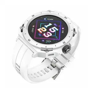 Hoco Y14 Sports Smart Bluetooth Calling Watch - Variant 2