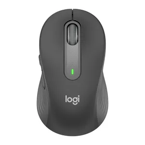 Logitech Signature M650 Bluetooth Wireless Mouse - Variant 3