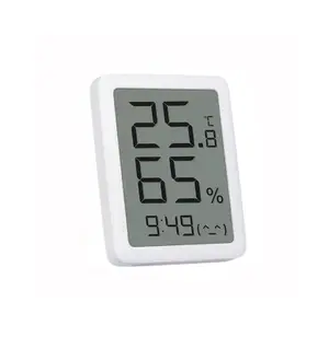 Xiaomi MHO-C601 Miaomiaoce LCD Thermometer Hygrometer