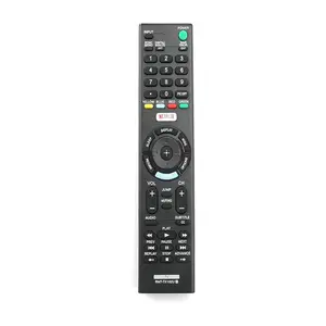 Sony RMT-TX102U Smart LCD LED HD TVs Remote Controller