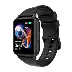 Fastrack Jupiter S1 Bluetooth Calling Smartwatch - Variant 2