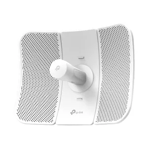TP-Link CPE610 5GHz 300Mbps 23dBi Outdoor CPE Router