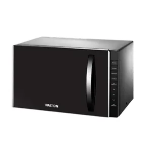Walton WMWO-M23CDS 23L Multi-function Convection Oven