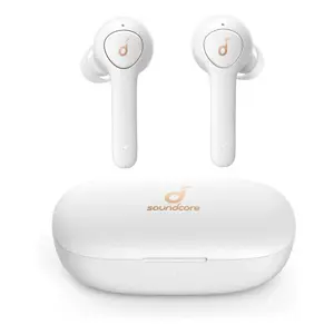 Anker Soundcore Life P2 True Wireless Sport Earbuds - Variant 3