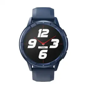 DIZO Watch R Talk Go Smart Watch - Variant 2