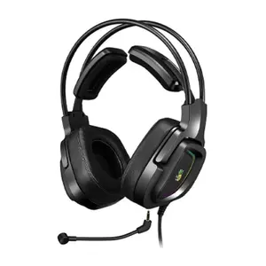 A4Tech Bloody G575 7.1 Surround Sound USB RGB Gaming Headset