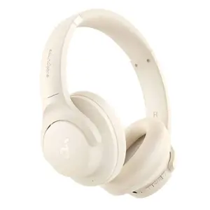 Anker Soundcore Q20i Hybrid Bluetooth Wireless Headphones - Variant 3