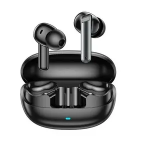 Awei T88 ANC True Wireless Bluetooth Earphones