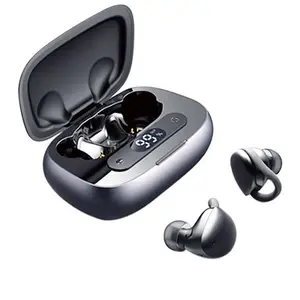 Joyroom JR-T10 TWS Bluetooth Binaural Earbuds