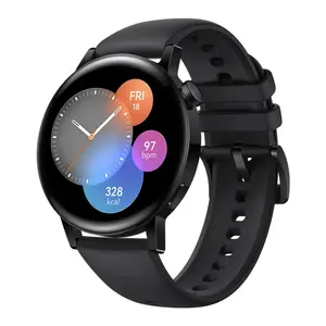 Huawei Watch GT 3 42mm AMOLED Smartwatch
