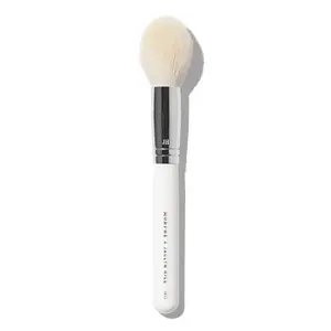 Morphe JH12 X Jaclyn Hill Undercover Lover Makeup Brush