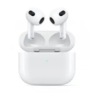 Baseus Bowie W16 TWS Wireless Bluetooth Earbuds