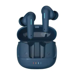 GEEOO MEKE T4 TWS Touch Control Earbuds