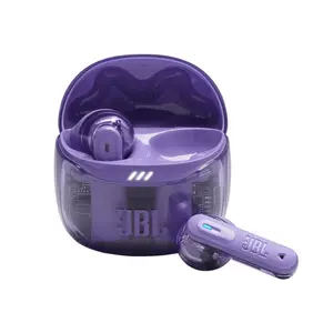 JBL Tune Flex 2 ANC True Wireless Earbuds - Variant 4