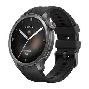 Amazfit Balance Bluetooth Calling Smart Watch - Variant 2