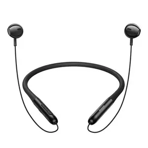 Baseus Bowie P1 Half-In-ear Wireless Neckband