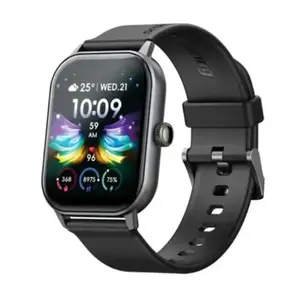Oraimo Watch 5 OSW-805 Bluetooth Calling Smart Watch