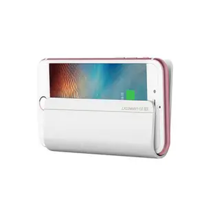 UGreen LP108 Adhesive Charging Mobile Holder
