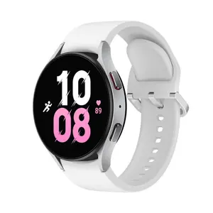 Samsung Galaxy Watch 5 Super AMOLED Smartwatch - Variant 2