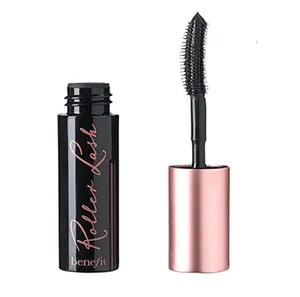 Benefit Roller Lash Curling Mascara Mini – With Pack