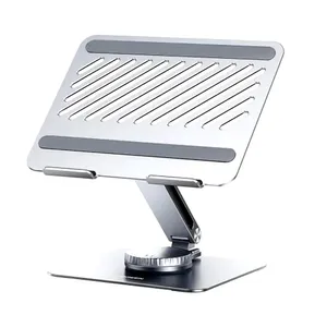 Ugreen LP592 Adjustable Swivel Ergonomic Design Laptop Stand