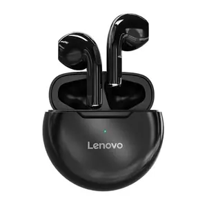 Lenovo HT38 True Wireless Bluetooth Earbuds