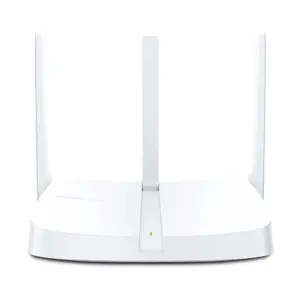 Mercusys MW306R 300 Mbps Multi-Mode Wireless N Router