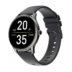 WiWU SW04 Waterproof Smart Watch