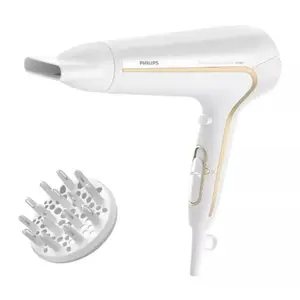 Philips HP8232/00 Advanced ThermoProtect Hair Dryer for Women