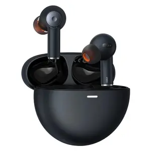 Baseus TWS Bowie EX ENC Noise Reduction True Wireless Earphones