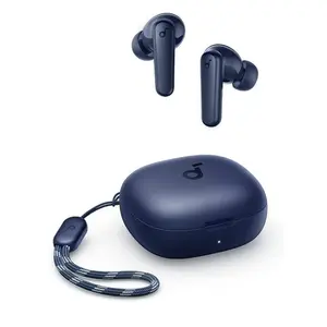 Anker Soundcore R50i True Wireless Earbuds - Variant 2