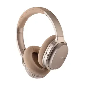 Edifier W860NB ANC Over-Ear Bluetooth Headphones - Variant 2