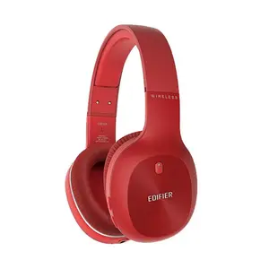 Edifier W800BT Plus Bluetooth Headphones With Qualcomm aptX HD