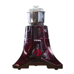 Vision VIS-SBL-021 850W Blender with 1.5L Jug