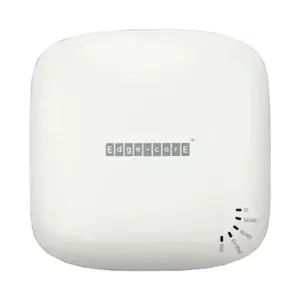 Edgecore ECH502 Wireless Hotspot Gateway Access Point