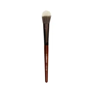 Guerniss GS-08 Professional Makeup Brush