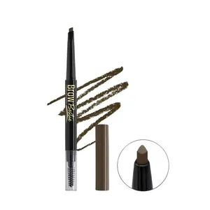 L.A. Girl Brow Bestie Eyebrow Pencil GBP375 Medium Brown