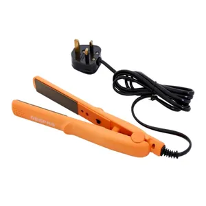 Geepas GH8268 Professional Lightweight Hair Straightener