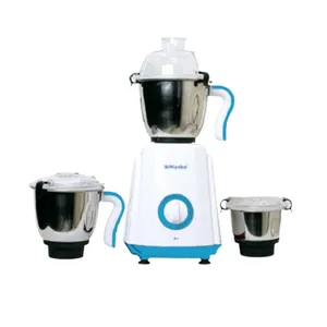 Miyako Blender Mozart 800W Premium Quality 